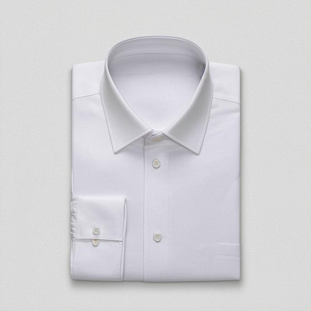 Camisas