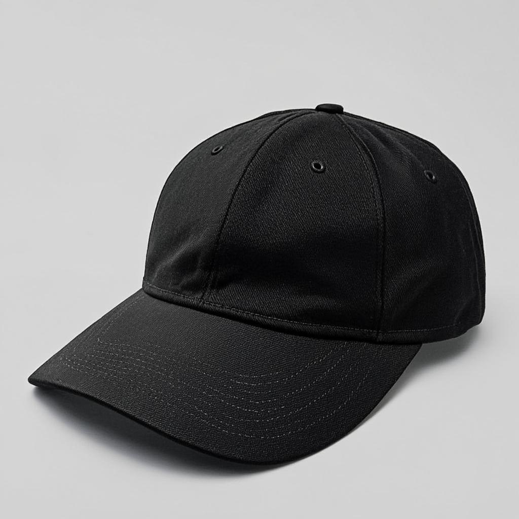 Gorras