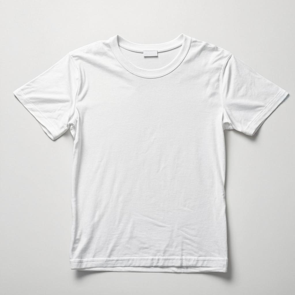 Playeras