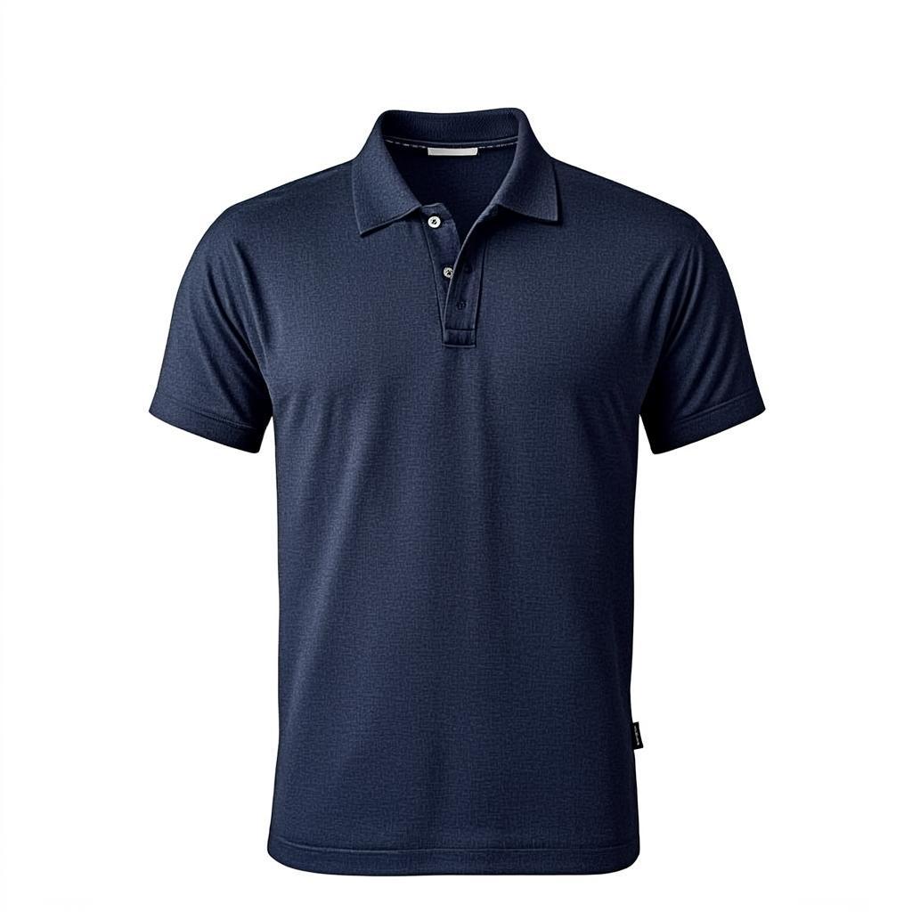 Polos